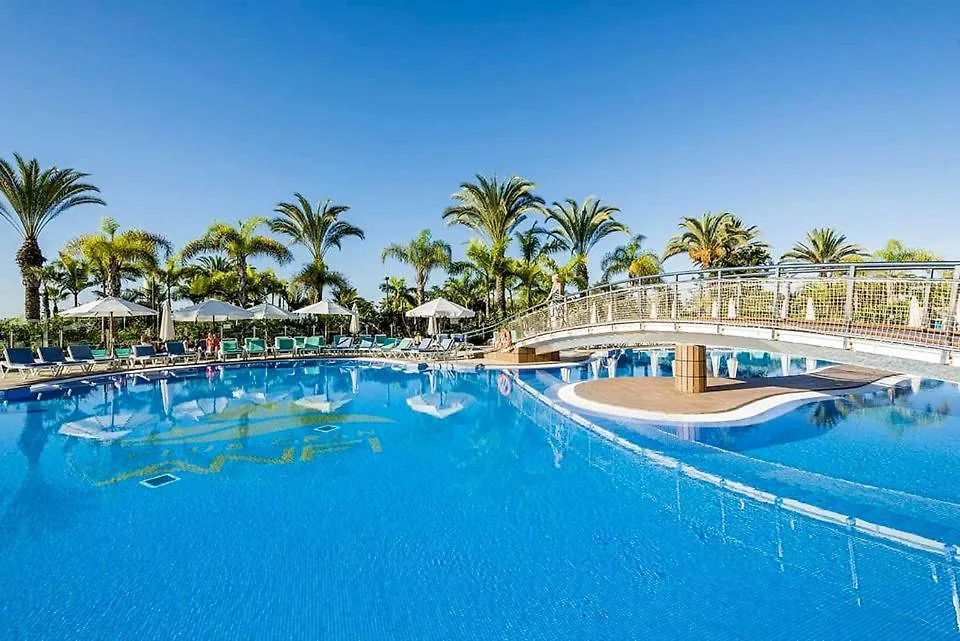 Aparthotel Puerto Anfi- Luxury- Penthouse- Sleeps 9- Amazing Sea Views Mogán Spagna