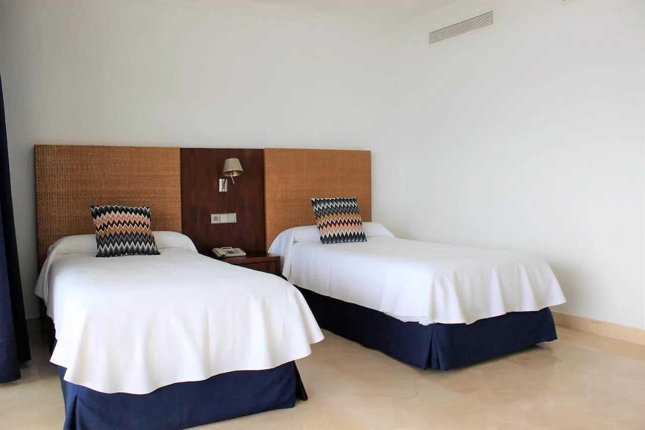Aparthotel Puerto Anfi- Luxury- Penthouse- Sleeps 9- Amazing Sea Views Mogán