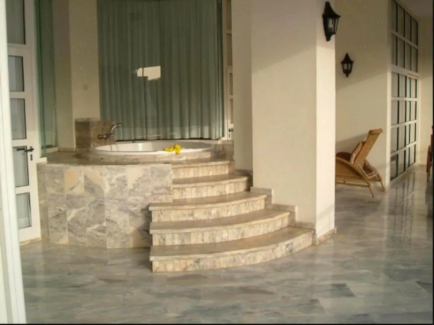 Aparthotel Puerto Anfi- Luxury- Penthouse- Sleeps 9- Amazing Sea Views Mogán